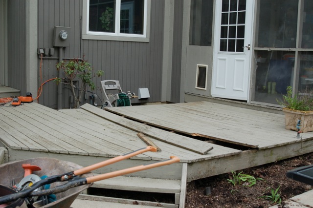 deck-before